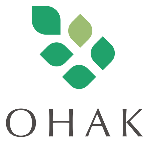 OHAK